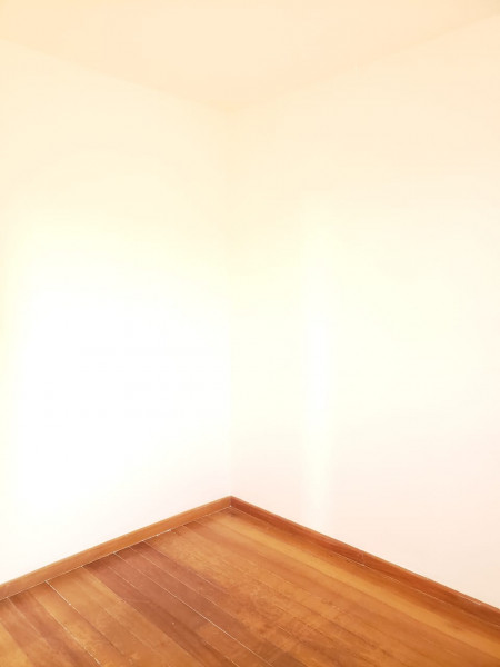 Apartamento à venda Eldorado com 155m² e 3 quartos por R$ 500.000 - 920867548-img-20221227-wa0114.jpg