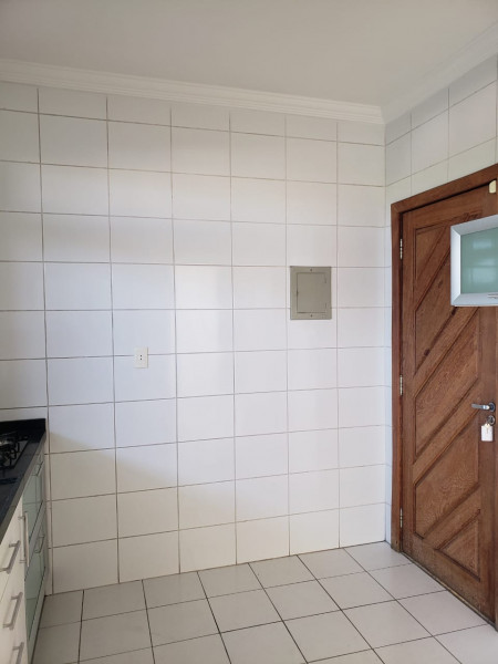 Apartamento à venda Eldorado com 155m² e 3 quartos por R$ 500.000 - 99465278-img-20221227-wa0110.jpg