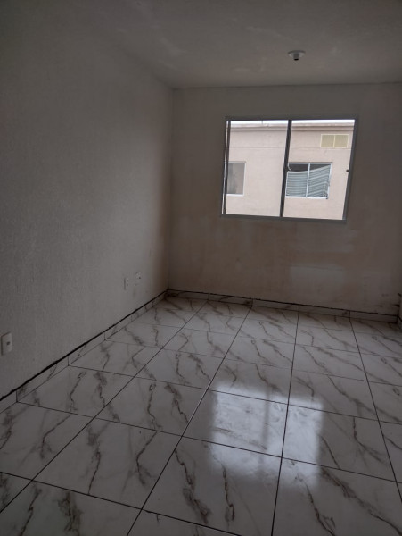 Apartamento à venda Santa Cruz com 45m² e 2 quartos por R$ 100.000 - 1550136071-img-20220929-wa0014.jpg