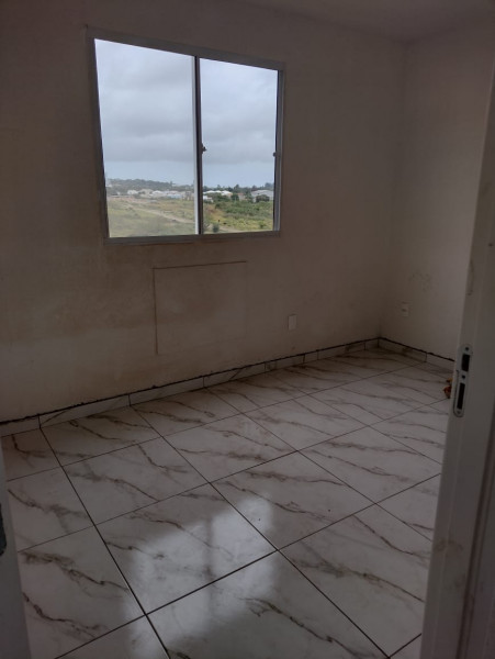 Apartamento à venda Santa Cruz com 45m² e 2 quartos por R$ 100.000 - 352509374-img-20220929-wa0016.jpg