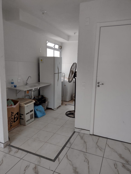 Apartamento à venda Santa Cruz com 45m² e 2 quartos por R$ 100.000 - 493262383-img-20220929-wa0015.jpg