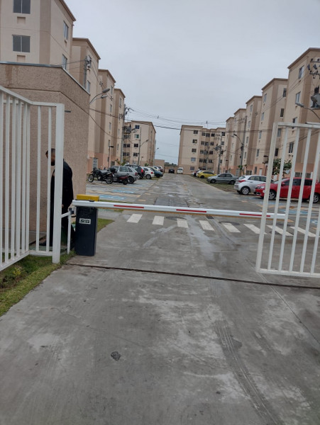 Apartamento à venda Santa Cruz com 45m² e 2 quartos por R$ 100.000 - 920098224-img-20220929-wa0011.jpg