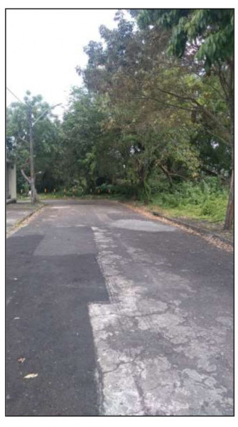 Terreno à venda Apipucos com 1000m² e 1 quarto por R$ 1.250.000 - 1146429566-acesso.jpg