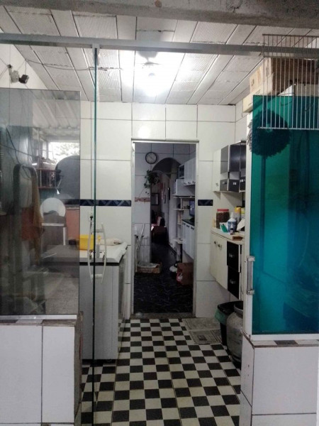 Casa à venda São Bernardo com 3000m² e 2 quartos por R$ 130.000 - 1157768245-311569183-10225599982579376-5676533779747827851-n.jpg