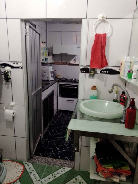 Casa à venda São Bernardo com 3000m² e 2 quartos por R$ 130.000 - 1238163497-311659491-10225599980139315-108530338092708911-n.jpg