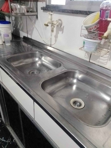 Casa à venda São Bernardo com 3000m² e 2 quartos por R$ 130.000 - 1264539187-311778724-10225599982699379-4576605445667462581-n.jpg