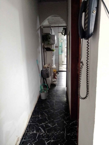 Casa à venda São Bernardo com 3000m² e 2 quartos por R$ 130.000 - 1283827590-311711829-10225599984259418-3093843805544522098-n.jpg