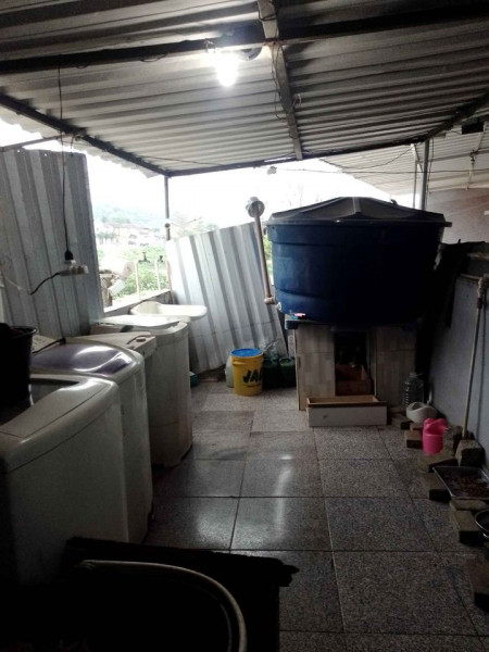 Casa à venda São Bernardo com 3000m² e 2 quartos por R$ 130.000 - 1407990991-311737083-10225599981619352-2502746885856930556-n.jpg