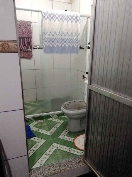 Casa à venda São Bernardo com 3000m² e 2 quartos por R$ 130.000 - 1524325454-311697514-10225599980259318-1965815020724855108-n.jpg