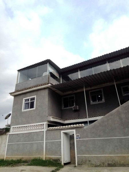 Casa à venda São Bernardo com 3000m² e 2 quartos por R$ 130.000 - 1576039298-310991794-10225579663791419-4404445743478576316-n.jpg