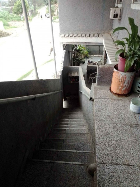 Casa à venda São Bernardo com 3000m² e 2 quartos por R$ 130.000 - 1677257078-311661912-10225599981899359-5344465771240495163-n.jpg