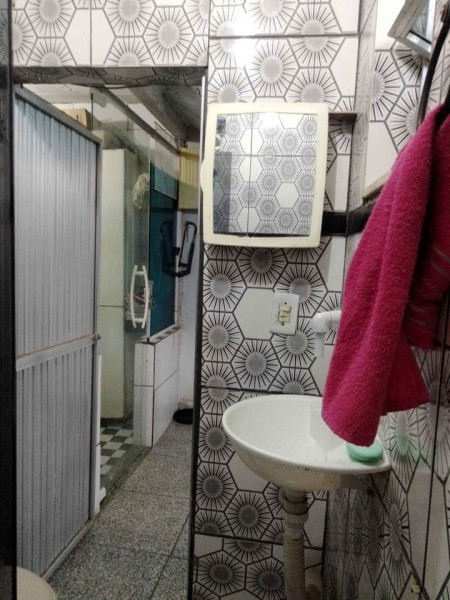 Casa à venda São Bernardo com 3000m² e 2 quartos por R$ 130.000 - 2048853499-311784760-10225599980859333-8639902032550994035-n.jpg