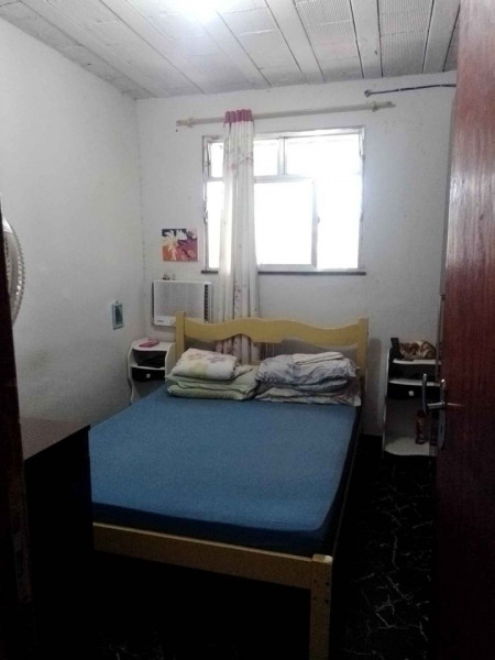Casa à venda São Bernardo com 3000m² e 2 quartos por R$ 130.000 - 2049510060-311714594-10225599983819407-6774092560683076379-n.jpg
