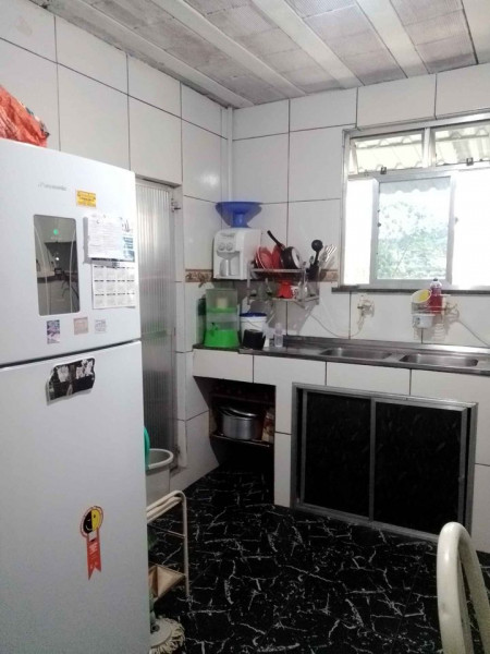 Casa à venda São Bernardo com 3000m² e 2 quartos por R$ 130.000 - 32069764-311737078-10225599983419397-6847468568149271037-n.jpg
