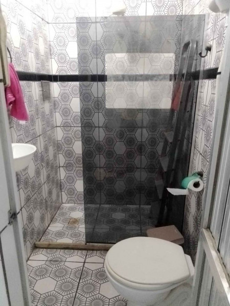 Casa à venda São Bernardo com 3000m² e 2 quartos por R$ 130.000 - 342499464-311573025-10225599980699329-2876184994824965680-n.jpg