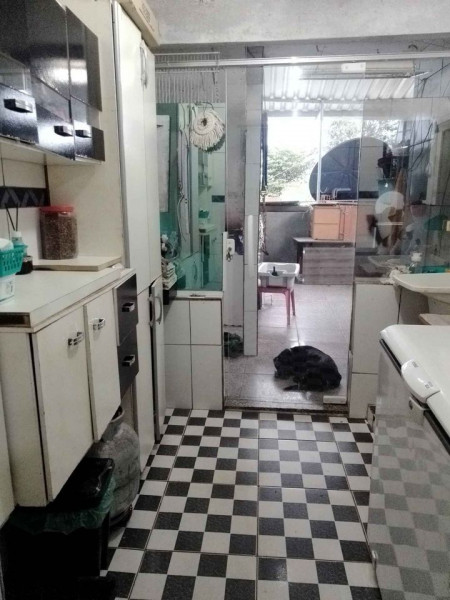 Casa à venda São Bernardo com 3000m² e 2 quartos por R$ 130.000 - 398600393-311662528-10225599982259368-8705226158435253170-n.jpg