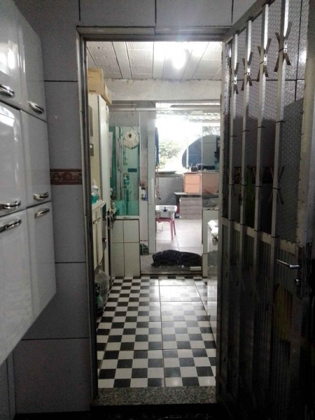 Casa à venda São Bernardo com 3000m² e 2 quartos por R$ 130.000 - 465654704-311743478-10225599983099389-2274058677702123527-n.jpg