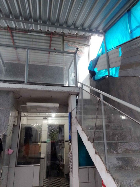 Casa à venda São Bernardo com 3000m² e 2 quartos por R$ 130.000 - 685441092-311684153-10225599981259343-3710278529094824858-n.jpg