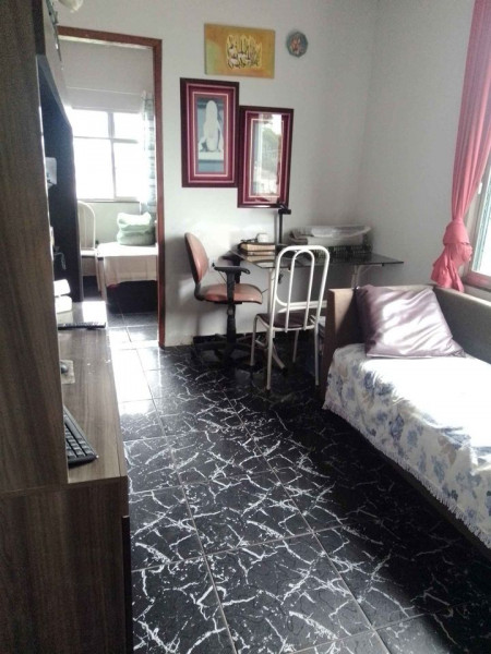 Casa à venda São Bernardo com 3000m² e 2 quartos por R$ 130.000 - 806472252-311685502-10225599985179441-7813135643982624784-n.jpg