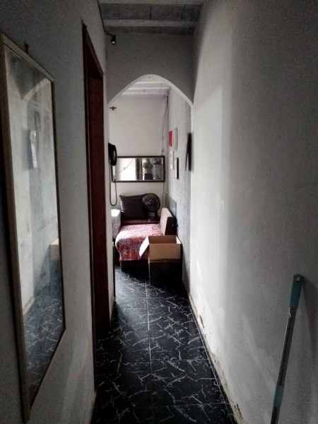 Casa à venda São Bernardo com 3000m² e 2 quartos por R$ 130.000 - 84793436-311711239-10225599984379421-4674436814685798167-n.jpg