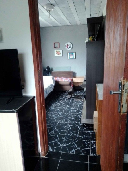 Casa à venda São Bernardo com 3000m² e 2 quartos por R$ 130.000 - 958103174-311131379-10225599984699429-6153557110087094031-n.jpg