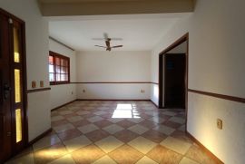 Casa à venda Viamópolis com 160m² - 3 dormitórios -  vagas - R$ 296.000 - 1080042530-4.jpg