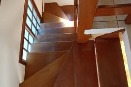 Casa à venda Viamópolis com 160m² - 3 dormitórios -  vagas - R$ 296.000 - 949868893-7.jpg