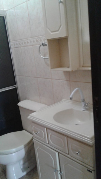 Casa à venda Viamópolis com 160m² e 3 quartos por R$ 296.000 - 1124060288-91.jpg