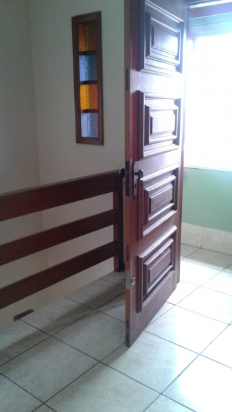 Casa à venda Viamópolis com 160m² e 3 quartos por R$ 296.000 - 1241790716-9.jpg