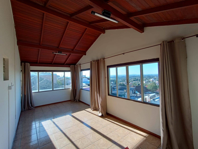 Casa à venda Viamópolis com 160m² e 3 quartos por R$ 296.000 - 1659481014-95.jpg