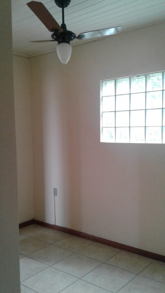 Casa à venda Viamópolis com 160m² e 3 quartos por R$ 296.000 - 210776213-93.jpg