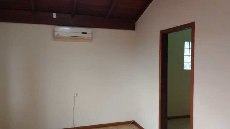 Casa à venda Viamópolis com 160m² e 3 quartos por R$ 296.000 - 255970411-94.jpg