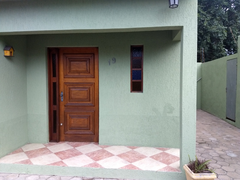 Casa à venda Viamópolis com 160m² e 3 quartos por R$ 296.000 - 617150189-3.jpg