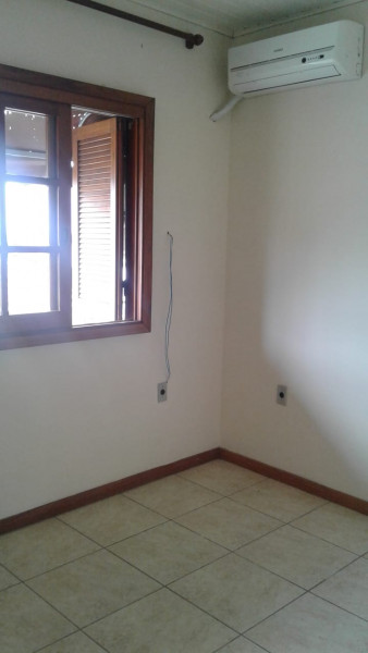 Casa à venda Viamópolis com 160m² e 3 quartos por R$ 296.000 - 880379484-92.jpg