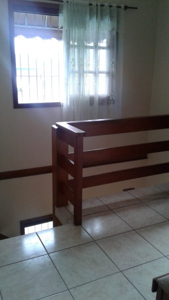 Casa à venda Viamópolis com 160m² e 3 quartos por R$ 296.000 - 899771277-8.jpg