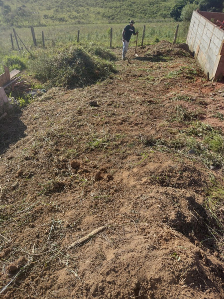 Terreno à venda Centro com 100m² e 1 quarto por R$ 35.000 - 1437810734-img-20221026-wa0071.jpg