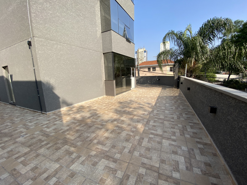 Comercial para alugar Vila Gomes Cardim com 140m² e 1 quarto por R$ 10.000 - 1065980423-img-5698.jpeg