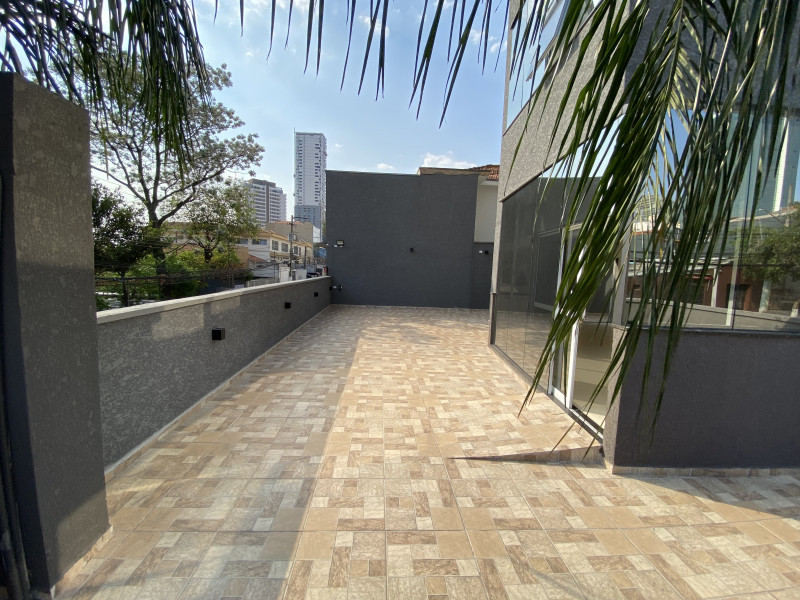 Comercial para alugar Vila Gomes Cardim com 140m² e 1 quarto por R$ 10.000 - 2070634623-img-5694.jpeg