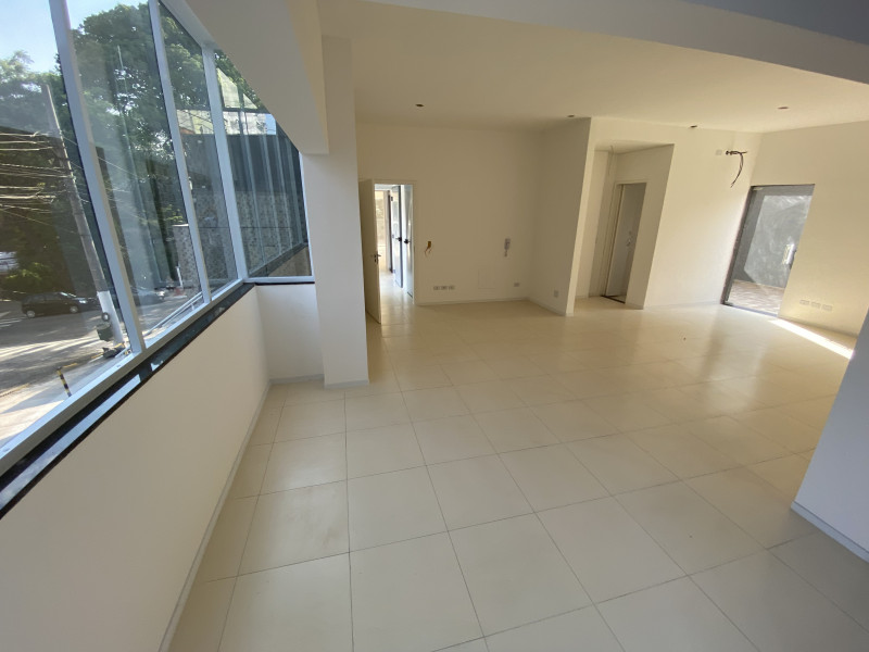 Comercial para alugar Vila Gomes Cardim com 140m² e 1 quarto por R$ 10.000 - 33521623-img-5709.jpeg