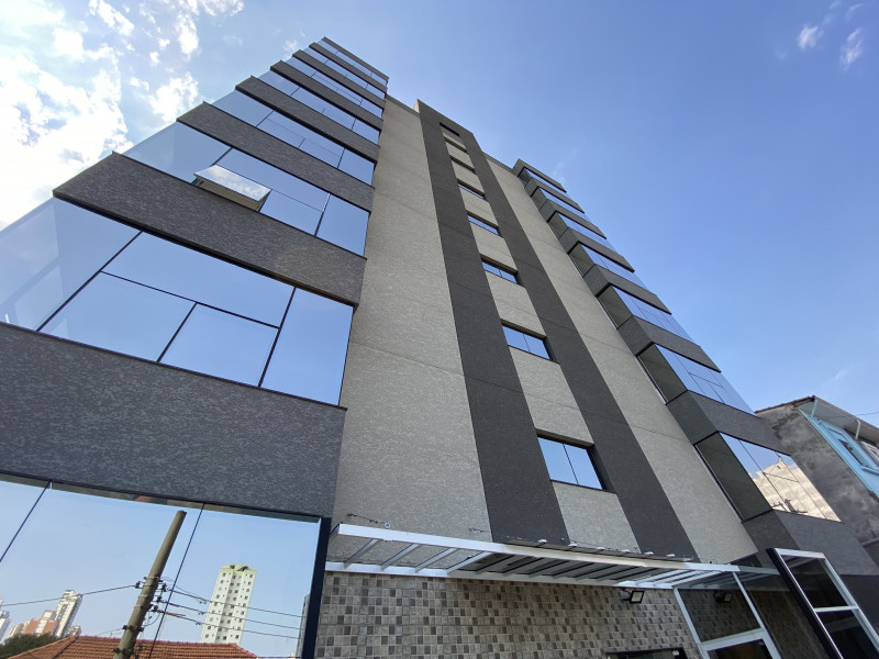 Comercial para alugar Vila Gomes Cardim com 140m² e 1 quarto por R$ 10.000 - 58779083-img-5722.jpeg