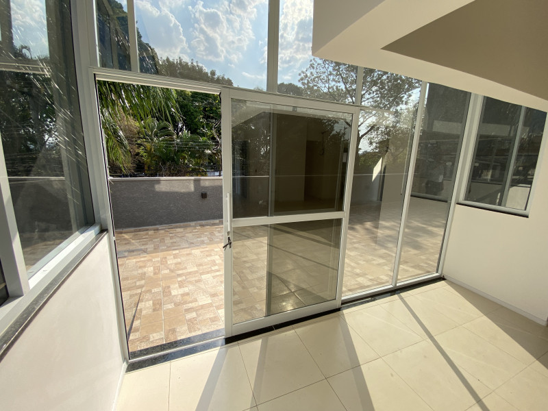 Comercial para alugar Vila Gomes Cardim com 140m² e 1 quarto por R$ 10.000 - 979739042-img-5693.jpeg