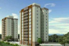 Apartamento à venda Jardim Pereira do Amparo com 89m² - 3 dormitórios -  vagas - R$ 500.000 - 1571670565-0612691fdb12aef777ae7ad2ae0a3e72.jpg