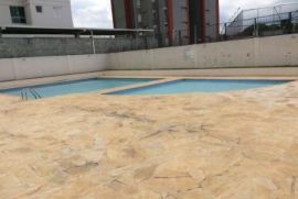 Apartamento à venda Jardim Pereira do Amparo com 89m² - 3 dormitórios -  vagas - R$ 500.000 - 1876466519-928263308055032.jpg
