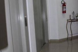 Apartamento à venda Jardim Pereira do Amparo com 89m² - 3 dormitórios -  vagas - R$ 500.000 - 664410291-831914099362577.jpg