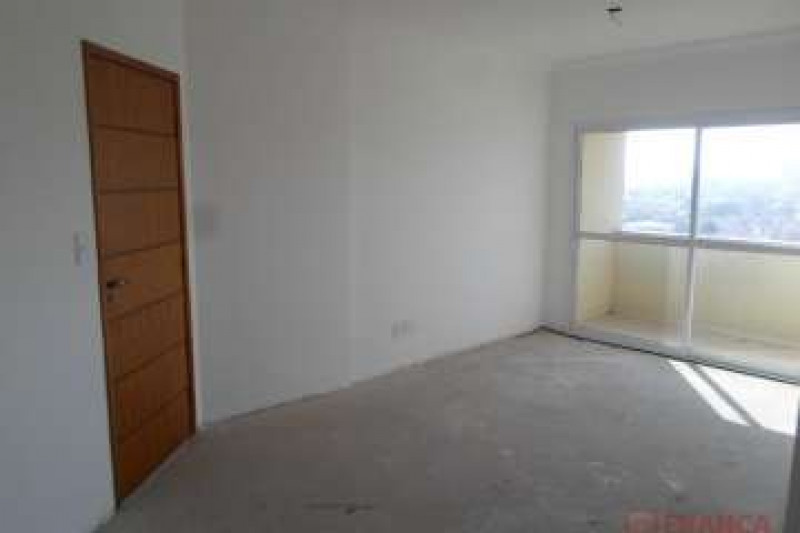 Apartamento à venda Jardim Pereira do Amparo com 89m² e 3 quartos por R$ 500.000 - 1097816837-b021c6b0393a8460da9cca55219932a4.jpg