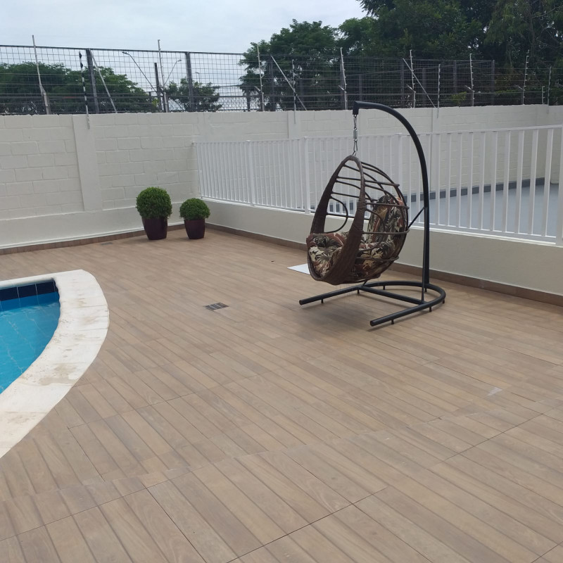 Apartamento à venda Jardim Pereira do Amparo com 89m² e 3 quartos por R$ 500.000 - 1135102362-img-20221003-wa0141.jpg