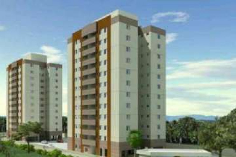 Apartamento à venda Jardim Pereira do Amparo com 89m² e 3 quartos por R$ 500.000 - 1571670565-0612691fdb12aef777ae7ad2ae0a3e72.jpg