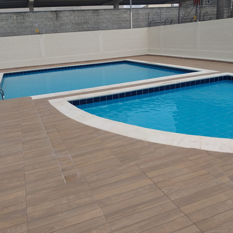 Apartamento à venda Jardim Pereira do Amparo com 89m² e 3 quartos por R$ 500.000 - 172967163-img-20221003-wa0131.jpg