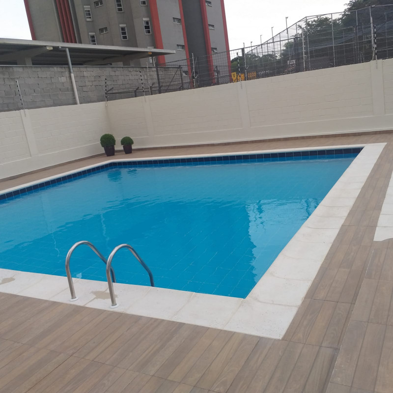 Apartamento à venda Jardim Pereira do Amparo com 89m² e 3 quartos por R$ 500.000 - 1881752244-img-20221003-wa0144.jpg