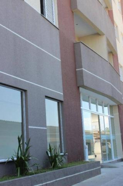 Apartamento à venda Jardim Pereira do Amparo com 89m² e 3 quartos por R$ 500.000 - 2000198418-832914094616179.jpg